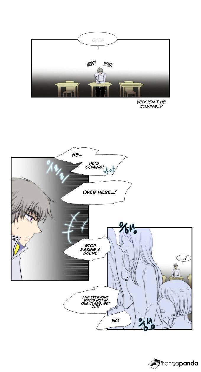 Page 7 of Chapter 67