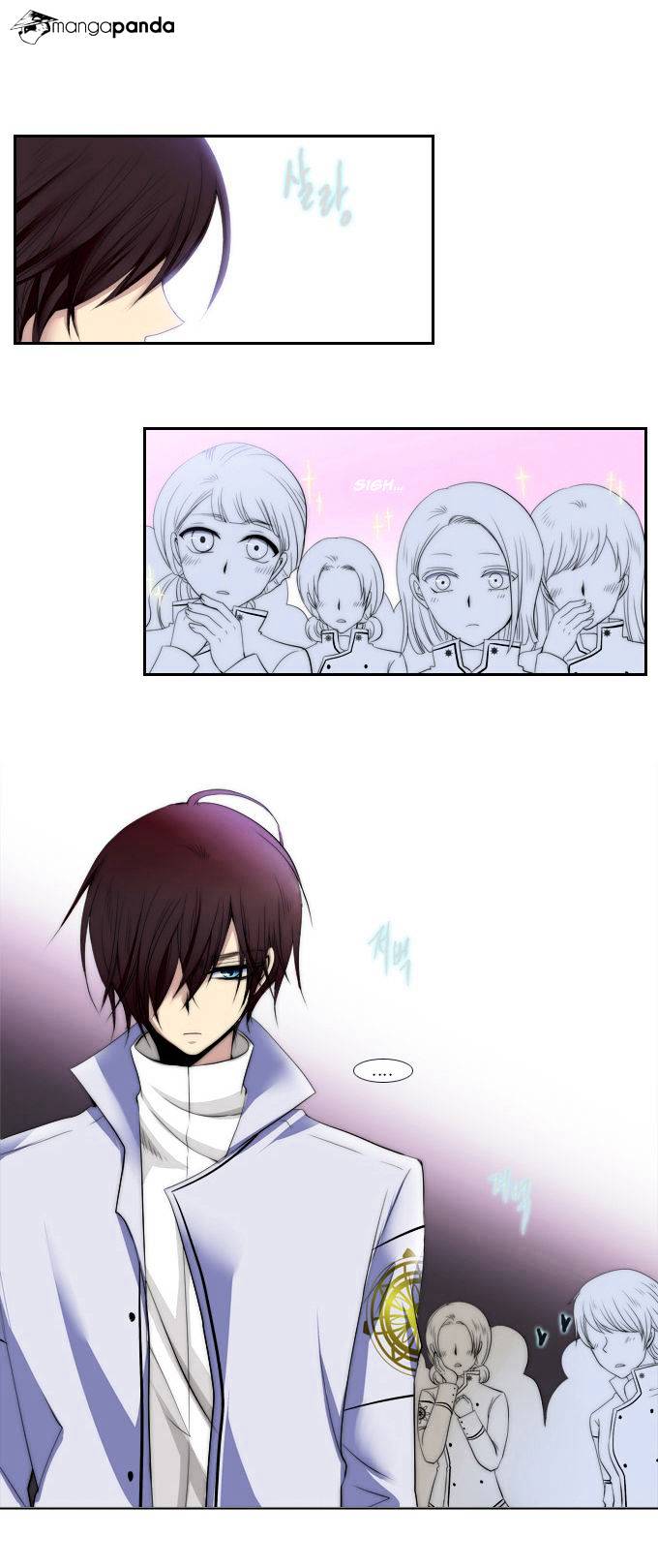 Page 8 of Chapter 67