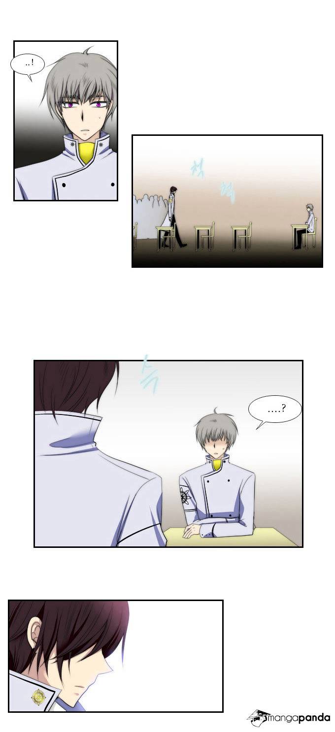 Page 9 of Chapter 67