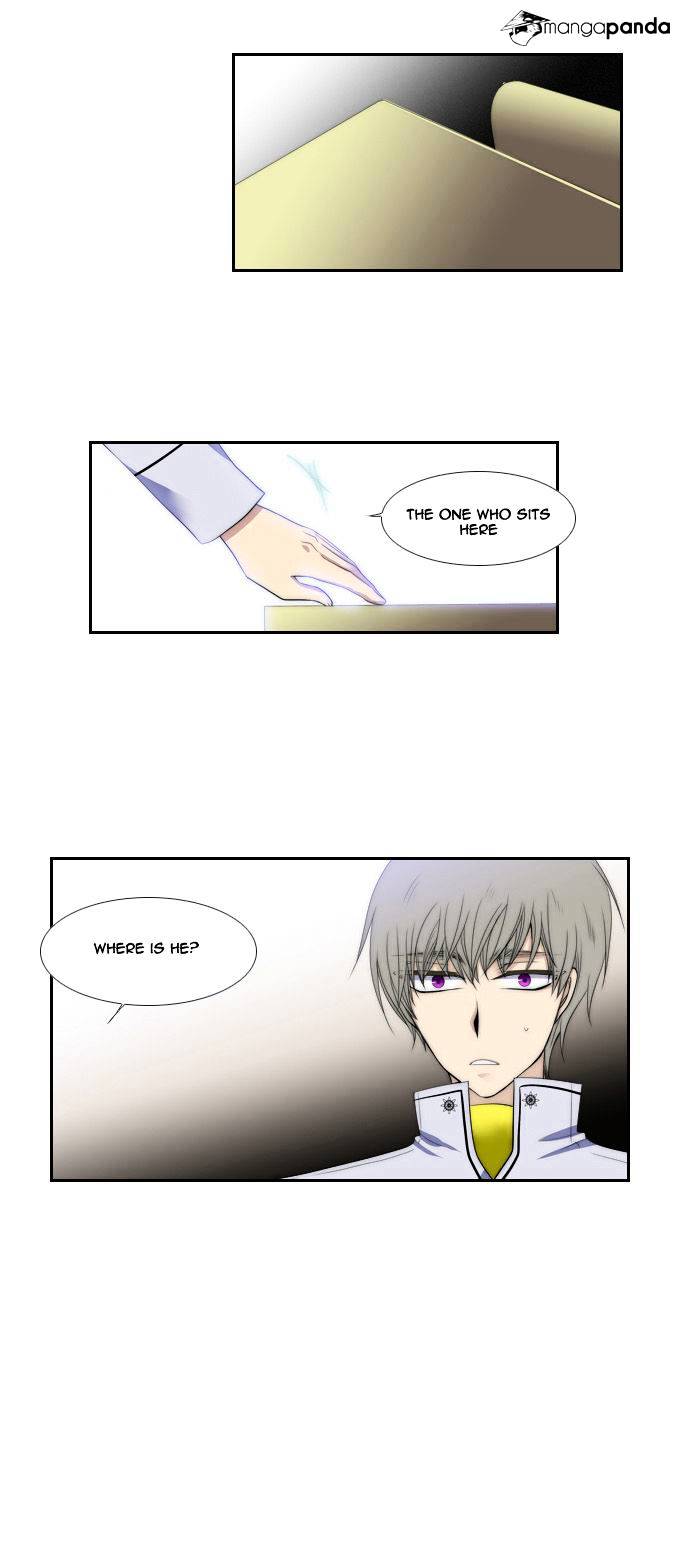 Page 10 of Chapter 67