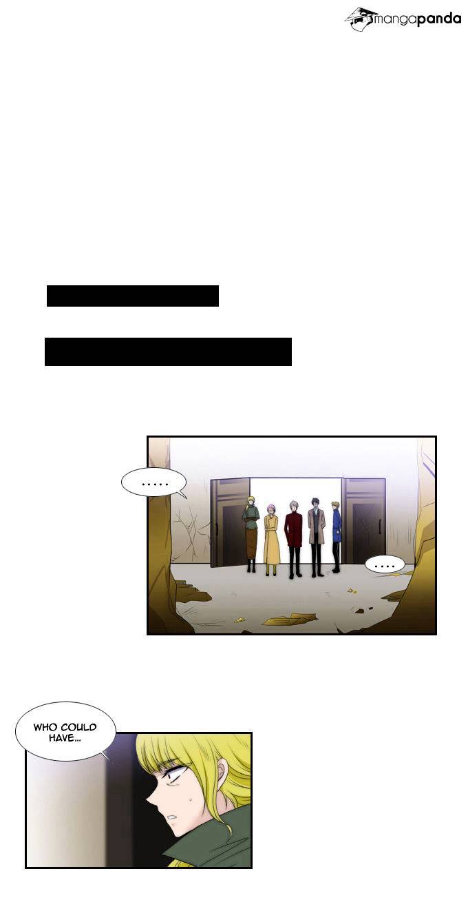 Page 11 of Chapter 67