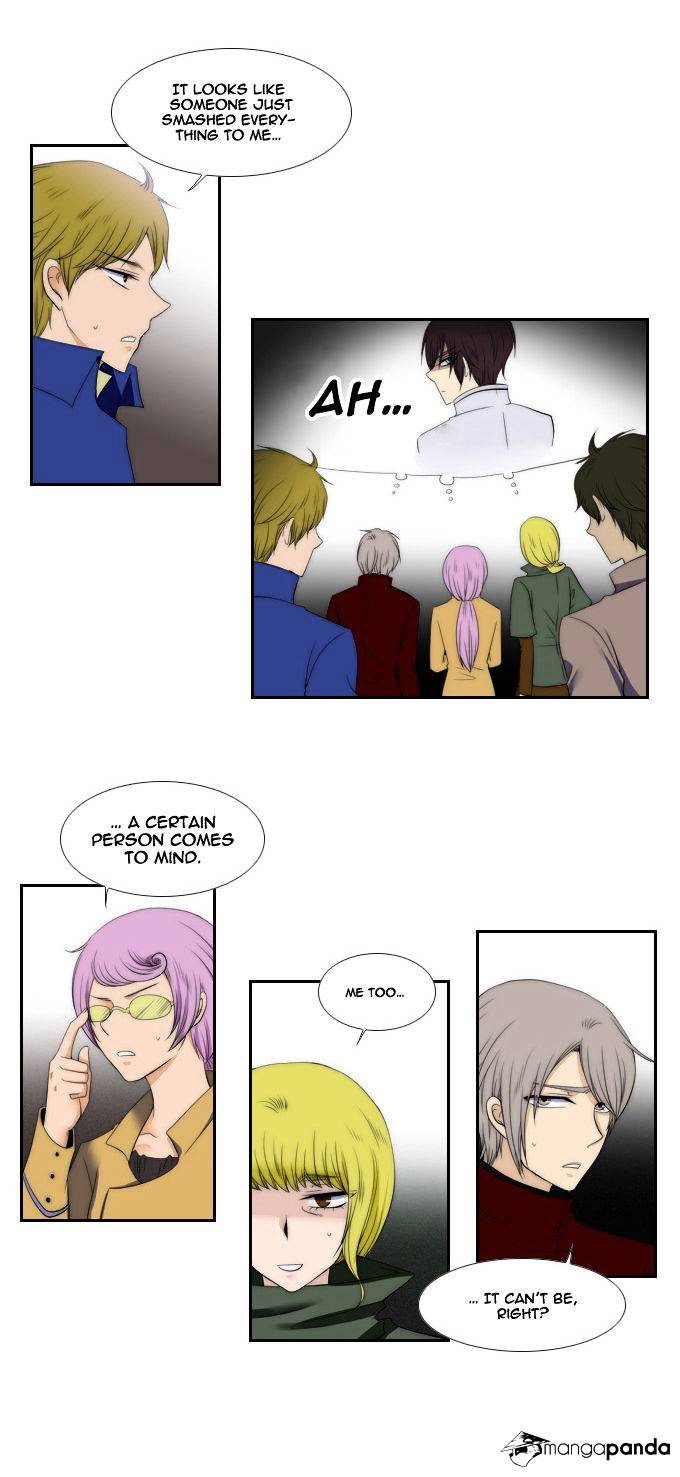 Page 13 of Chapter 67