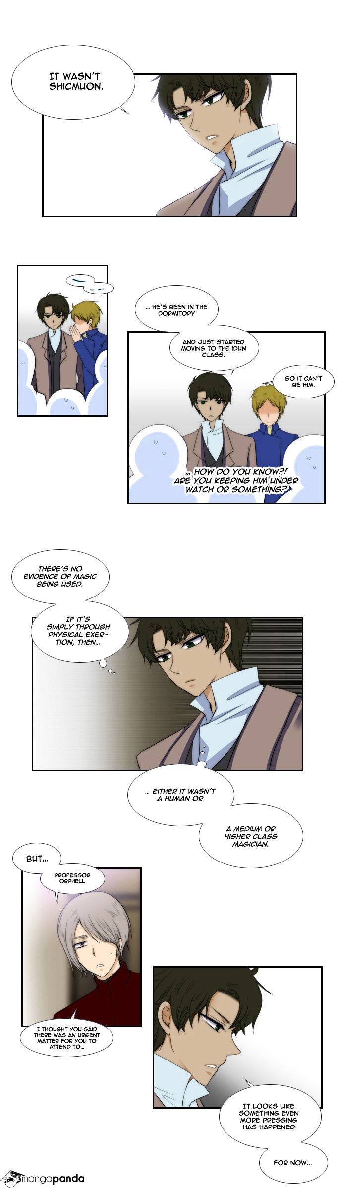 Page 14 of Chapter 67