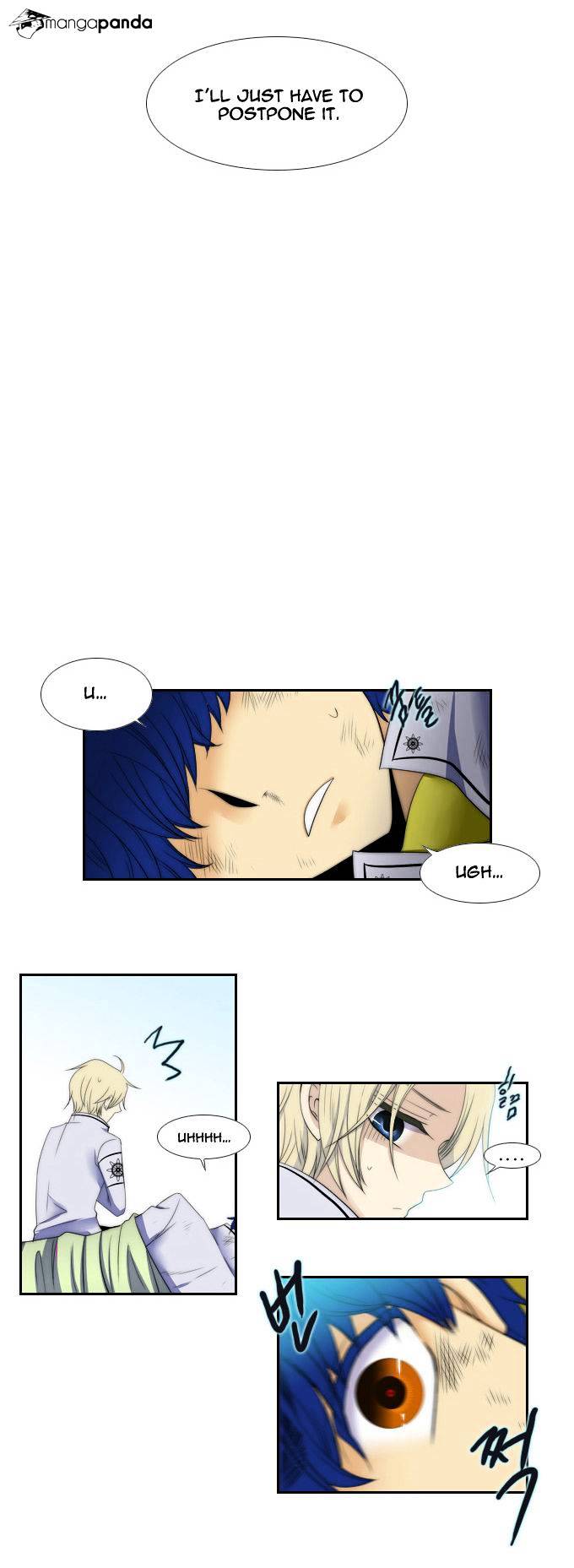 Page 15 of Chapter 67