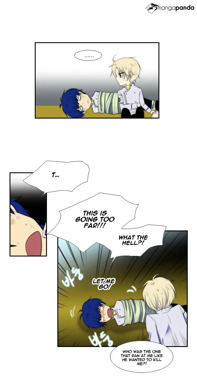 Page 16 of Chapter 67