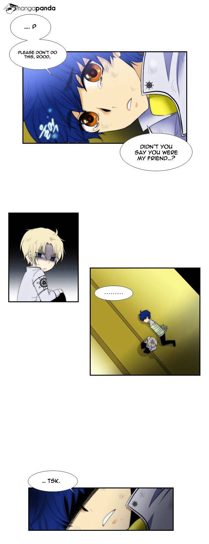 Page 17 of Chapter 67