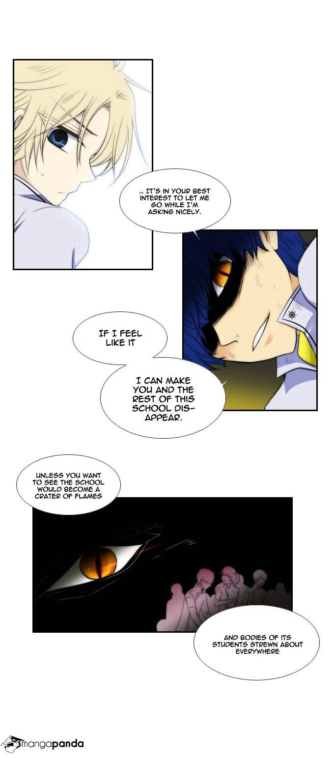 Page 18 of Chapter 67