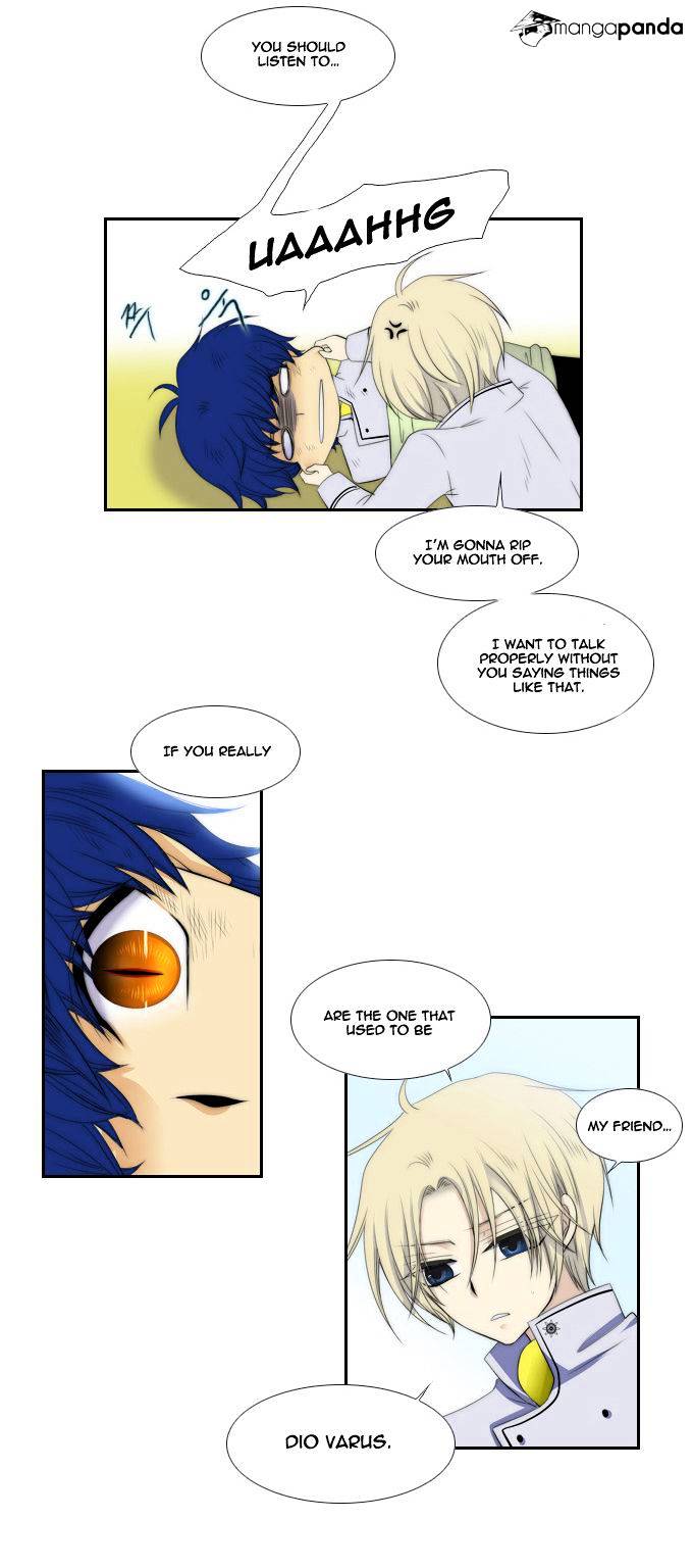 Page 19 of Chapter 67