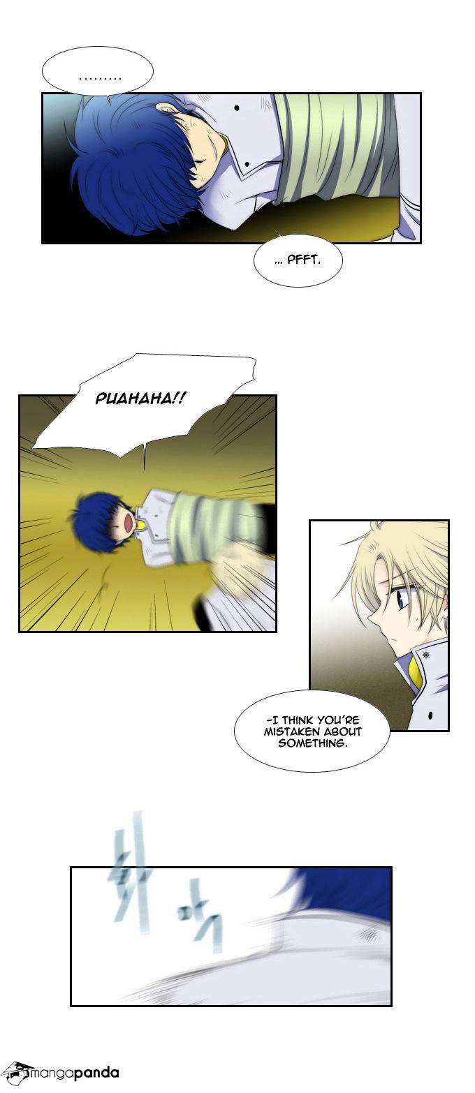 Page 20 of Chapter 67