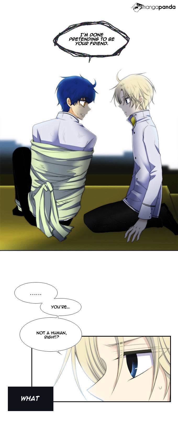 Page 21 of Chapter 67