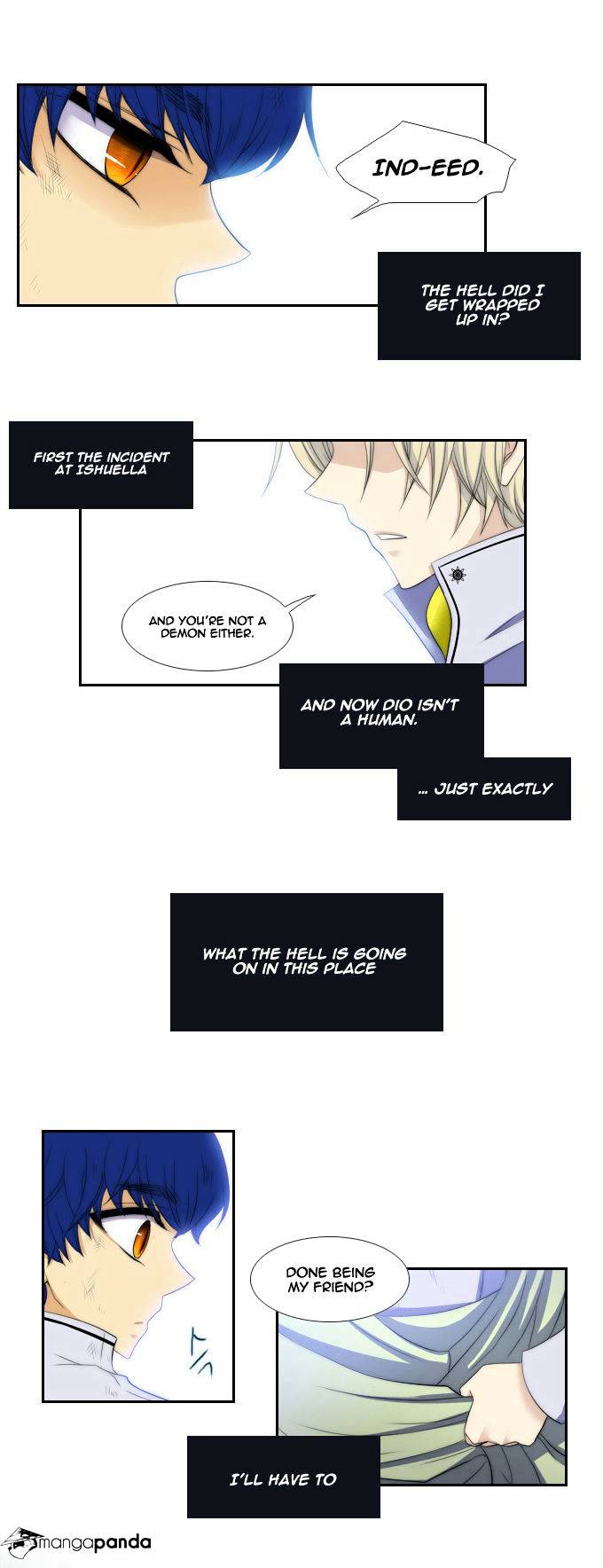 Page 22 of Chapter 67