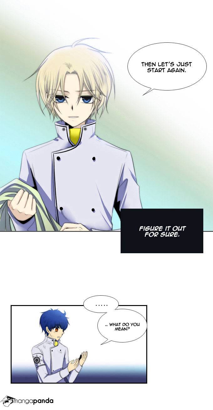 Page 23 of Chapter 67