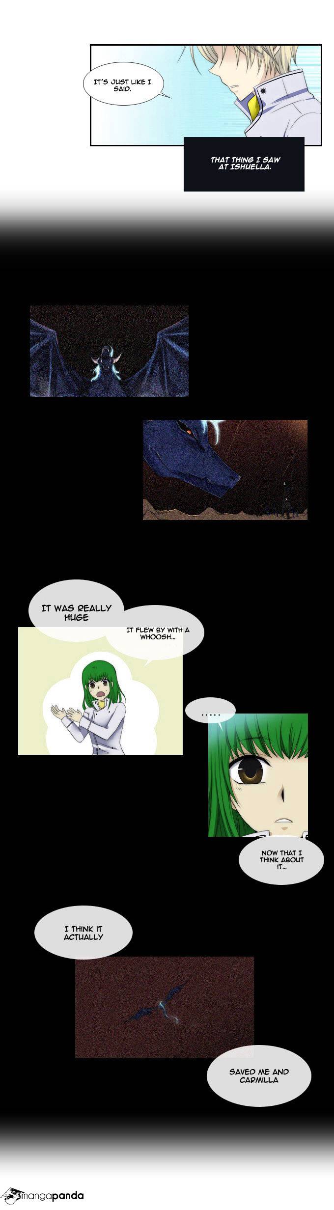 Page 24 of Chapter 67