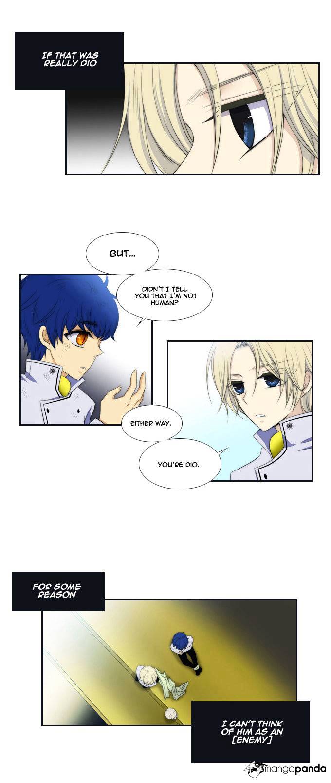 Page 25 of Chapter 67