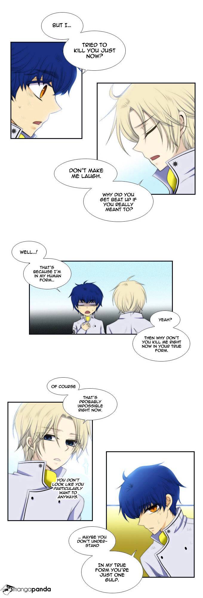 Page 26 of Chapter 67