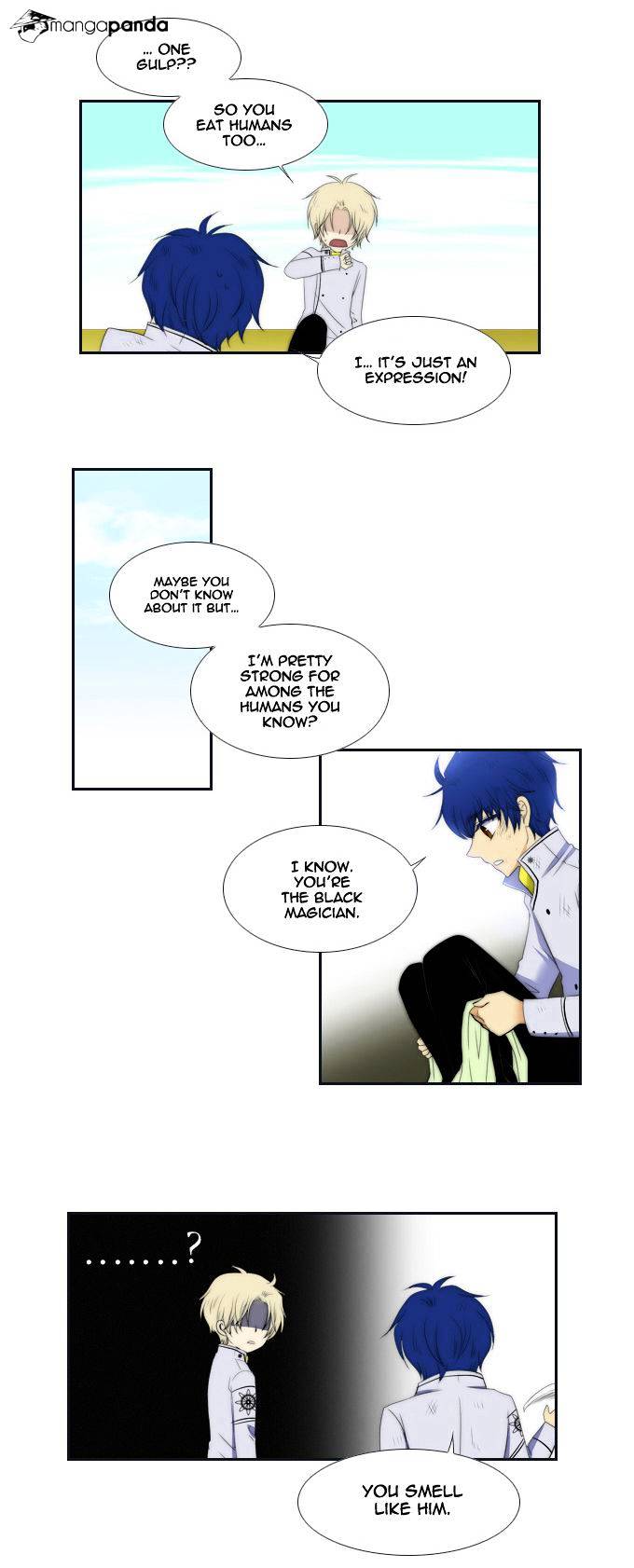 Page 27 of Chapter 67