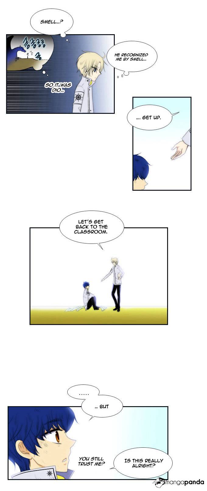 Page 28 of Chapter 67
