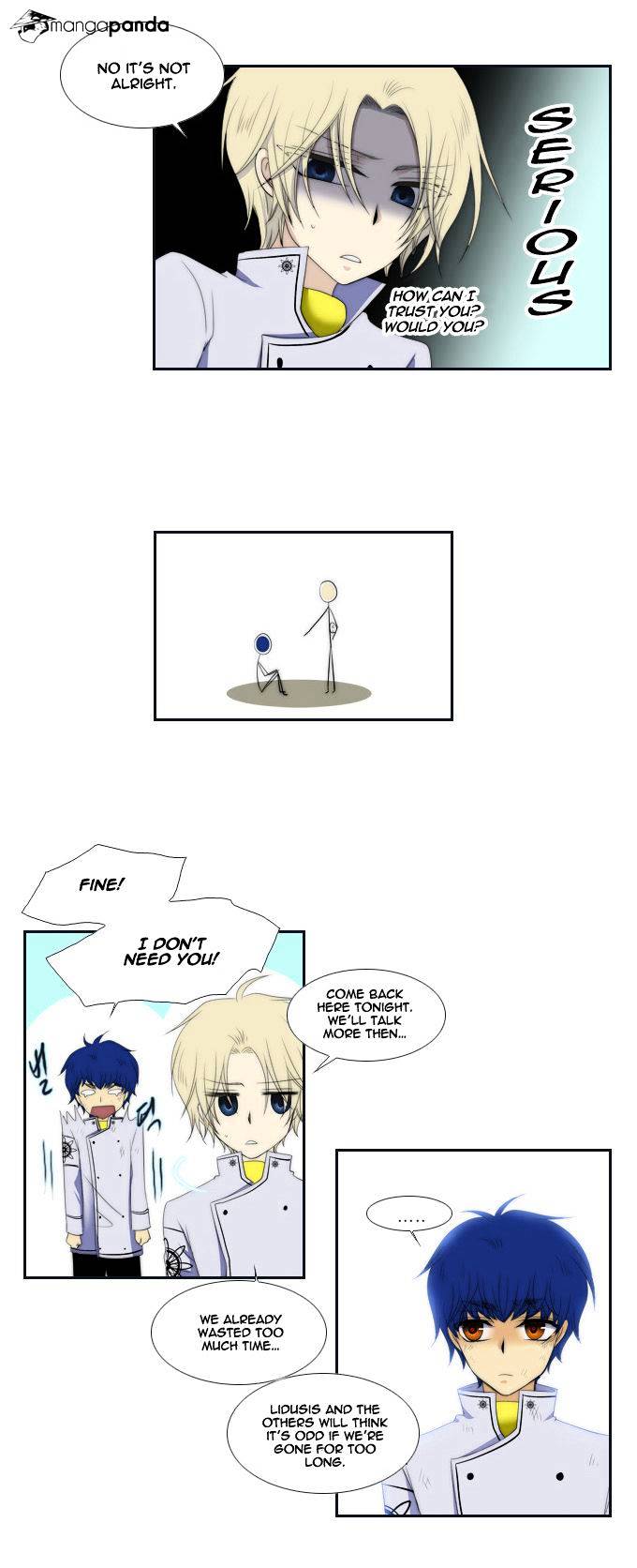 Page 29 of Chapter 67