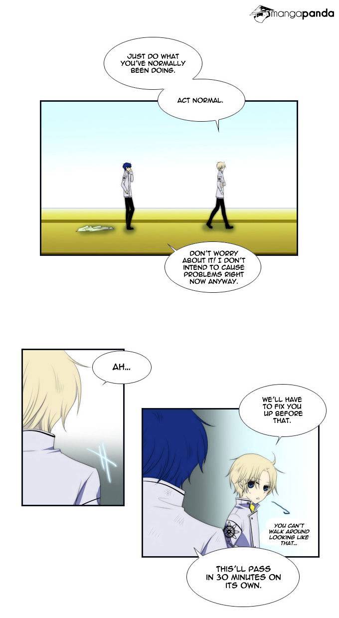 Page 30 of Chapter 67