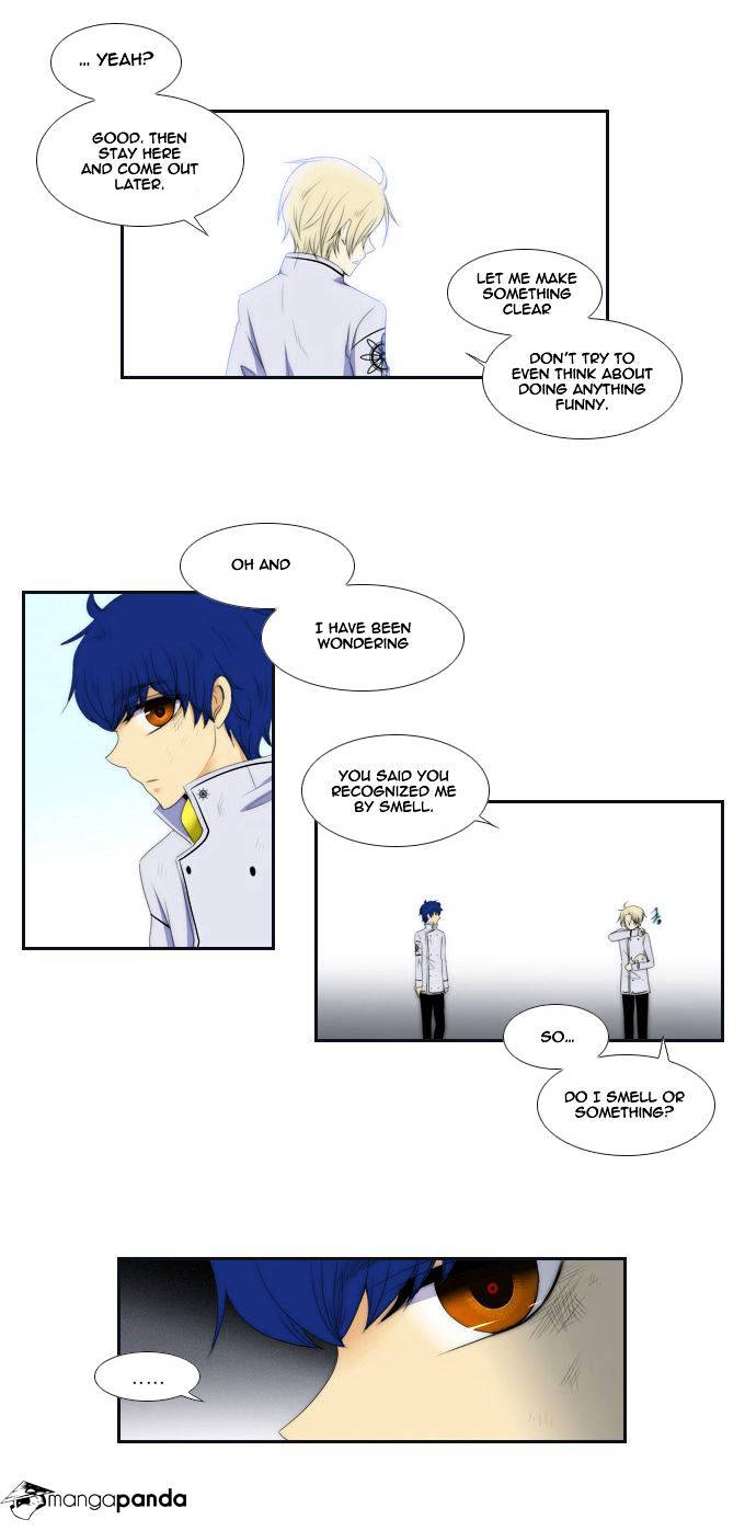 Page 31 of Chapter 67