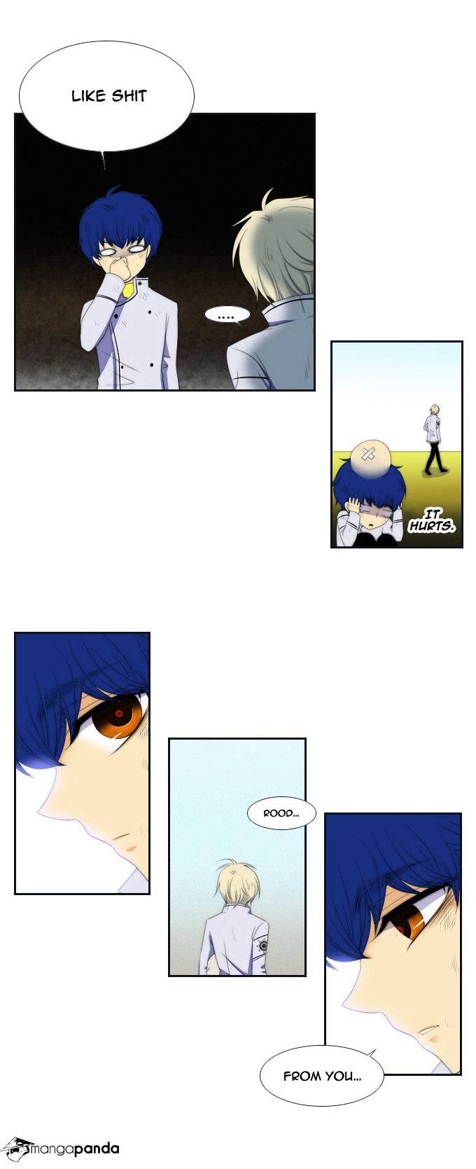 Page 32 of Chapter 67