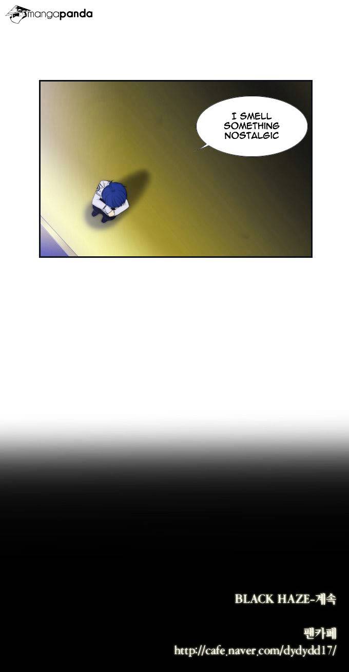 Page 33 of Chapter 67