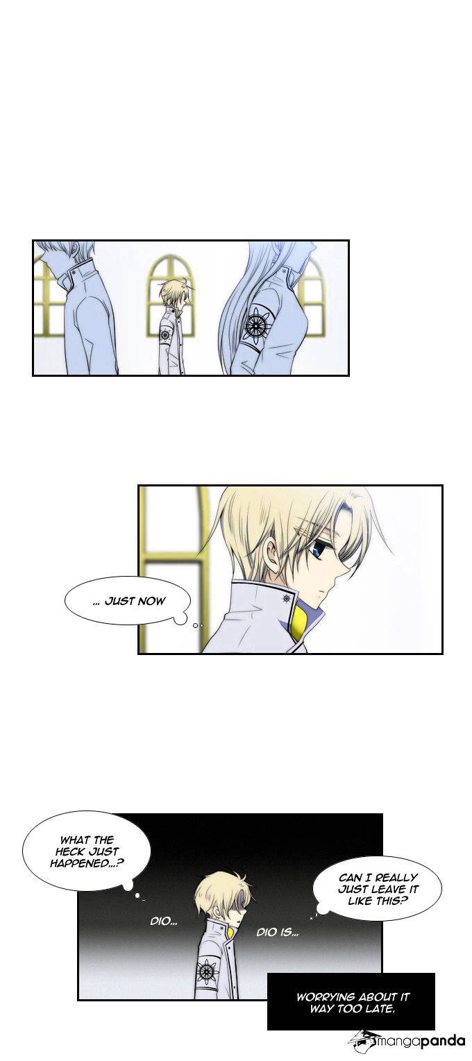 Page 1 of Chapter 68