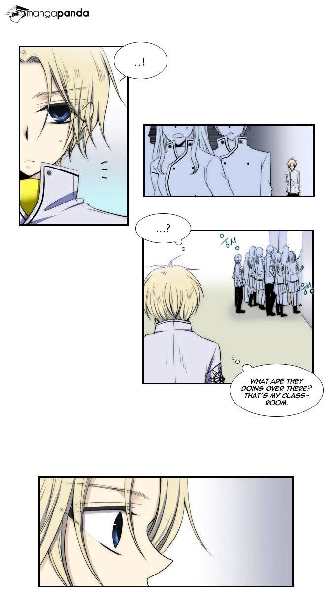 Page 2 of Chapter 68
