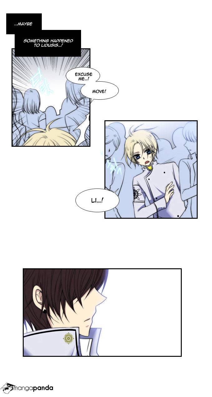 Page 3 of Chapter 68