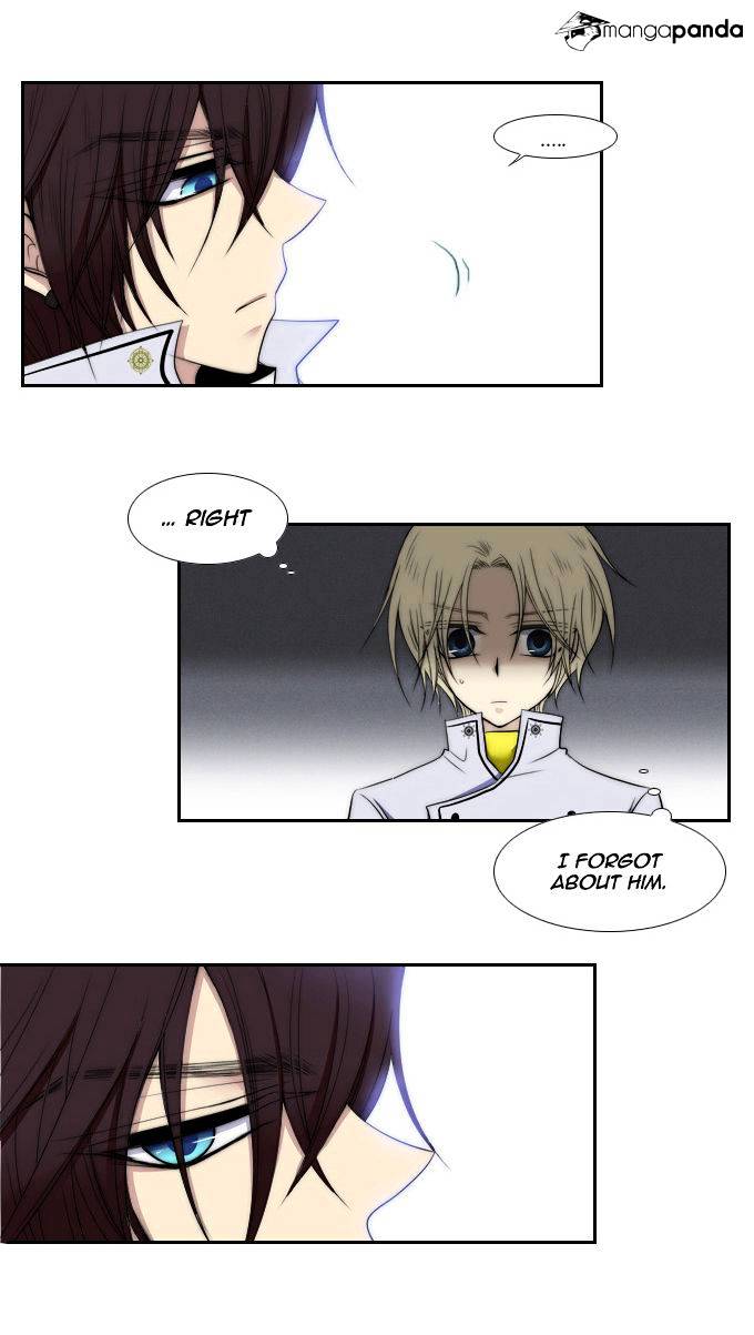 Page 5 of Chapter 68