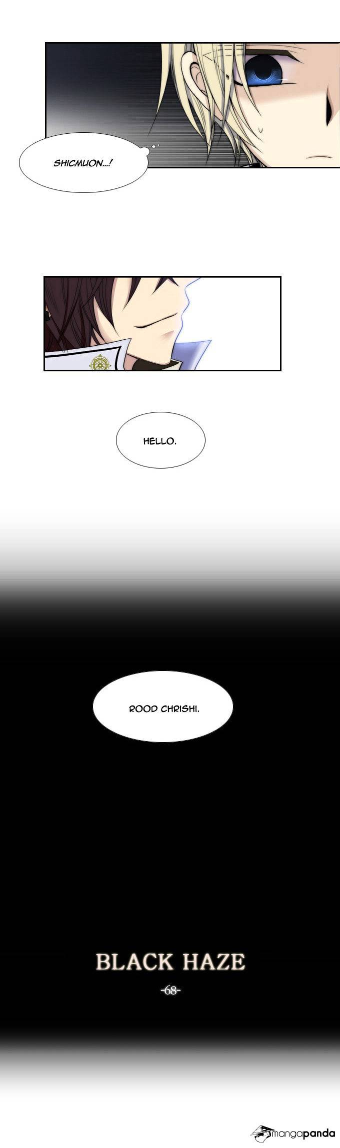 Page 6 of Chapter 68