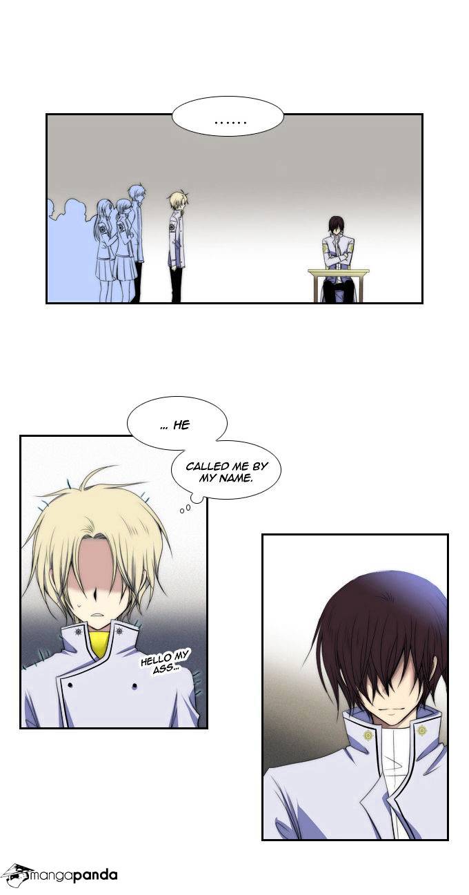 Page 7 of Chapter 68