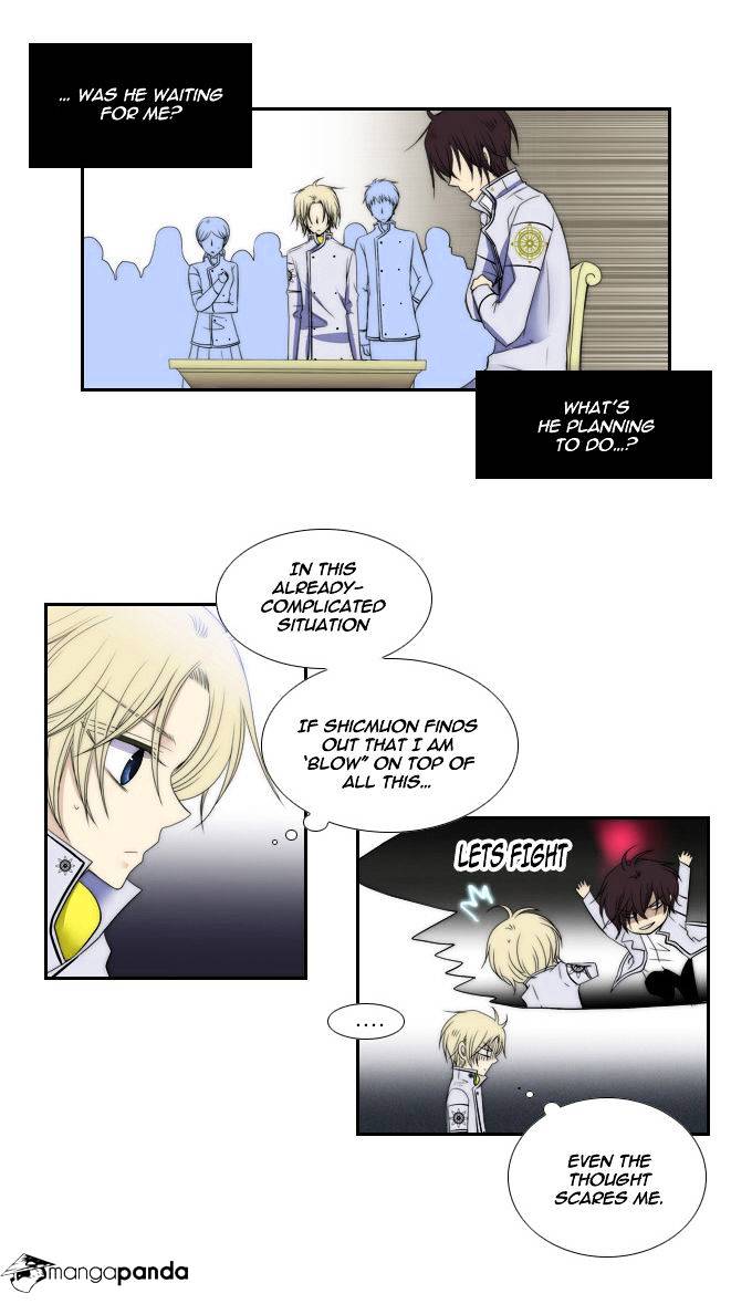 Page 8 of Chapter 68