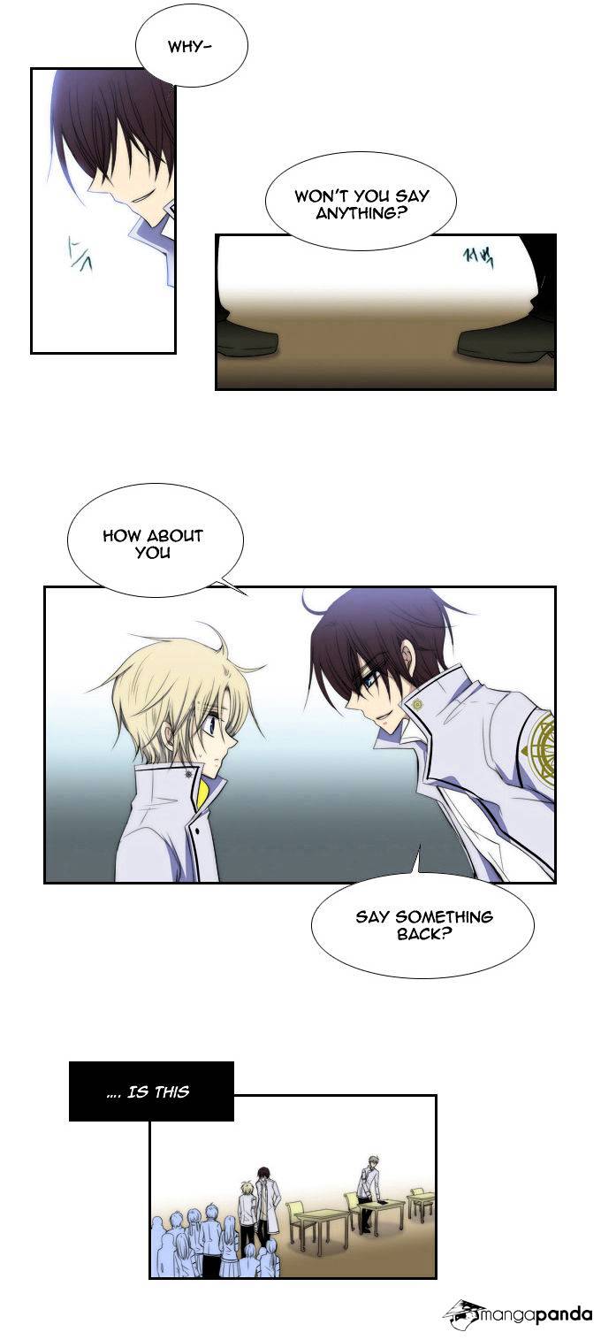 Page 9 of Chapter 68