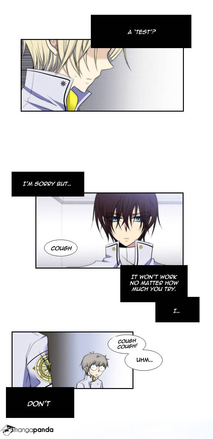 Page 10 of Chapter 68