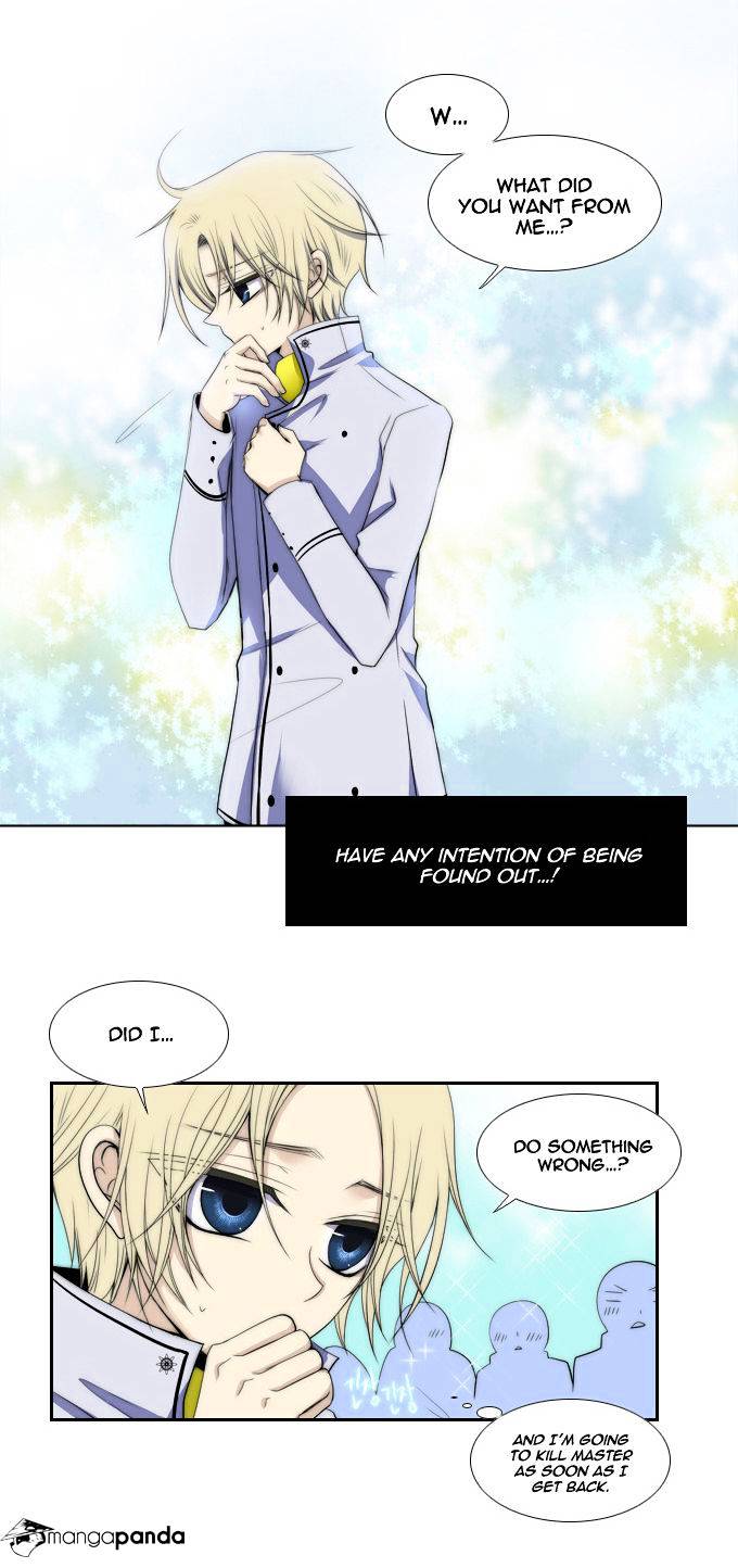 Page 11 of Chapter 68