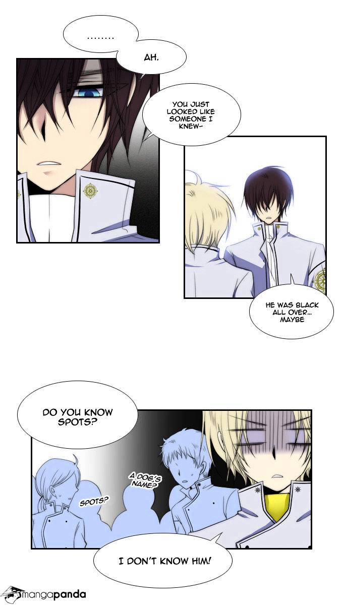 Page 12 of Chapter 68