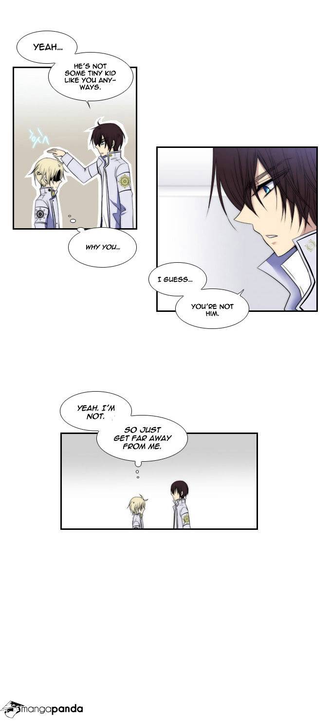 Page 13 of Chapter 68