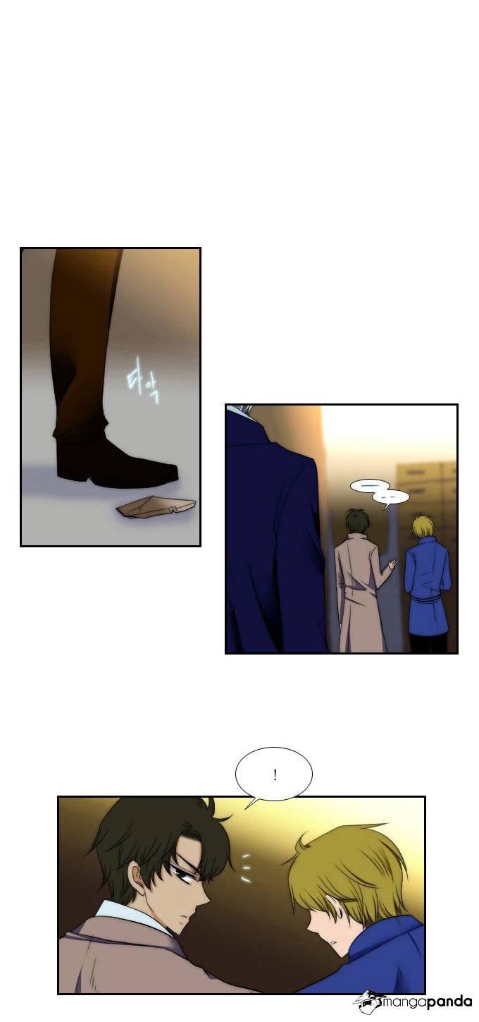 Page 14 of Chapter 68