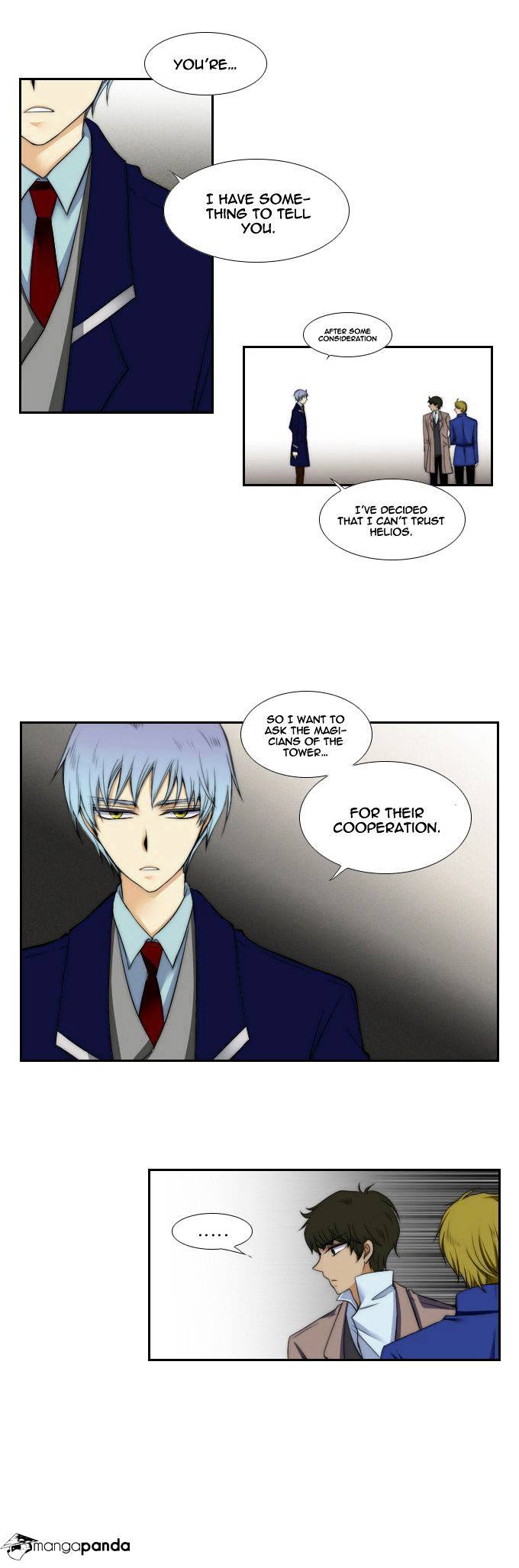 Page 15 of Chapter 68
