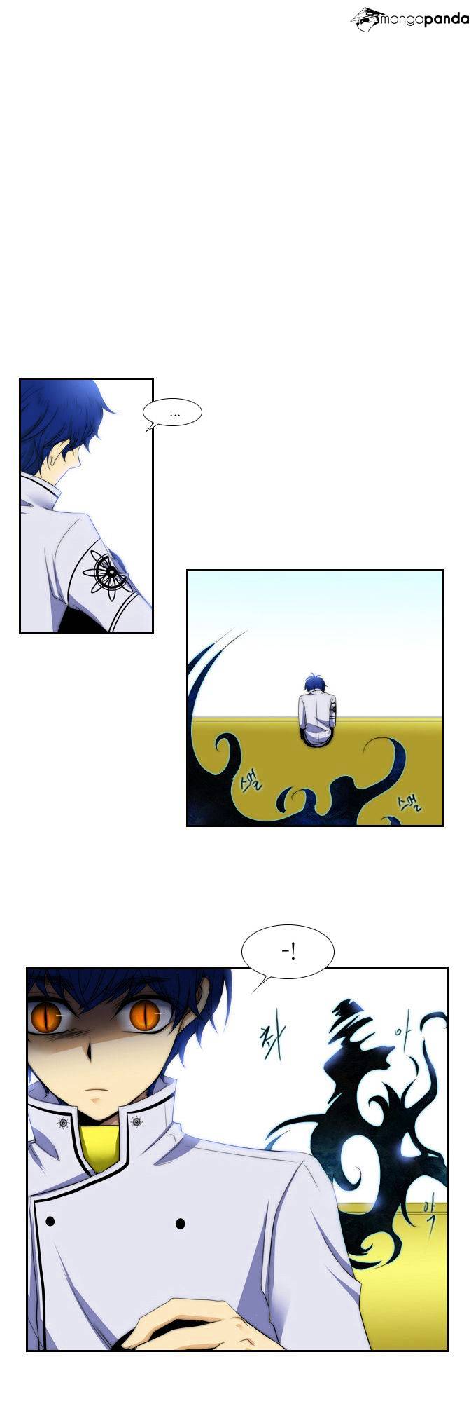 Page 16 of Chapter 68
