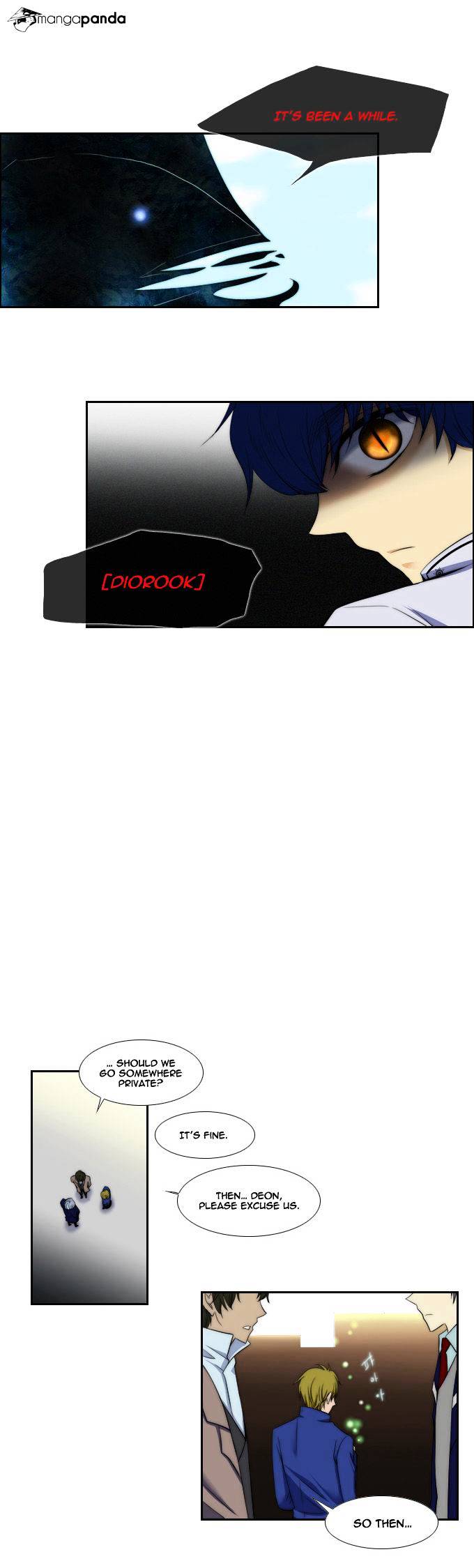 Page 17 of Chapter 68