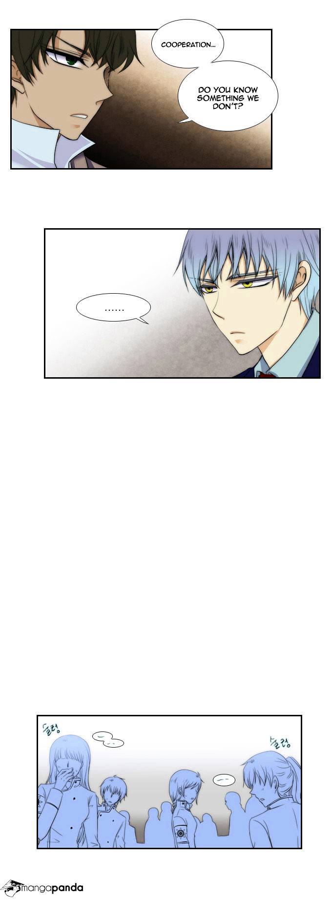 Page 18 of Chapter 68