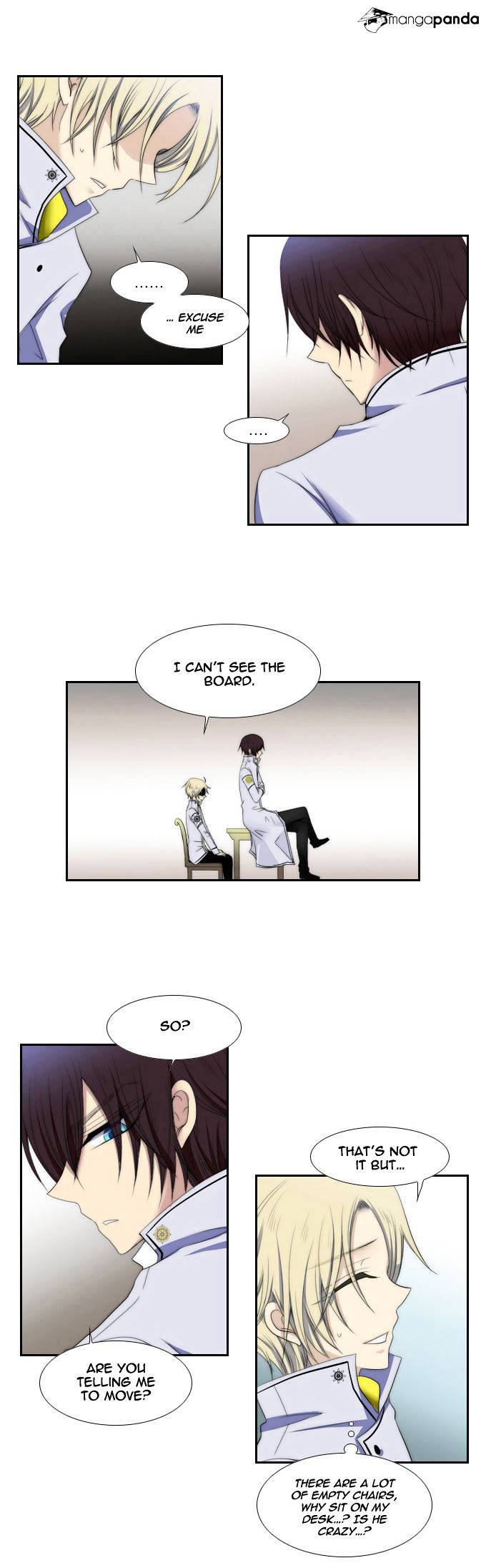 Page 19 of Chapter 68