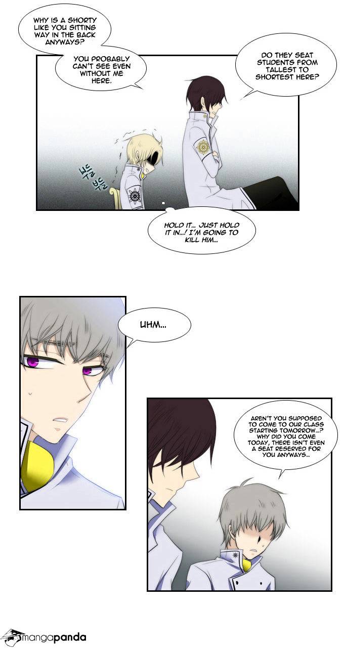 Page 20 of Chapter 68