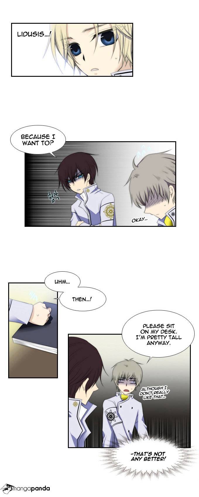 Page 21 of Chapter 68