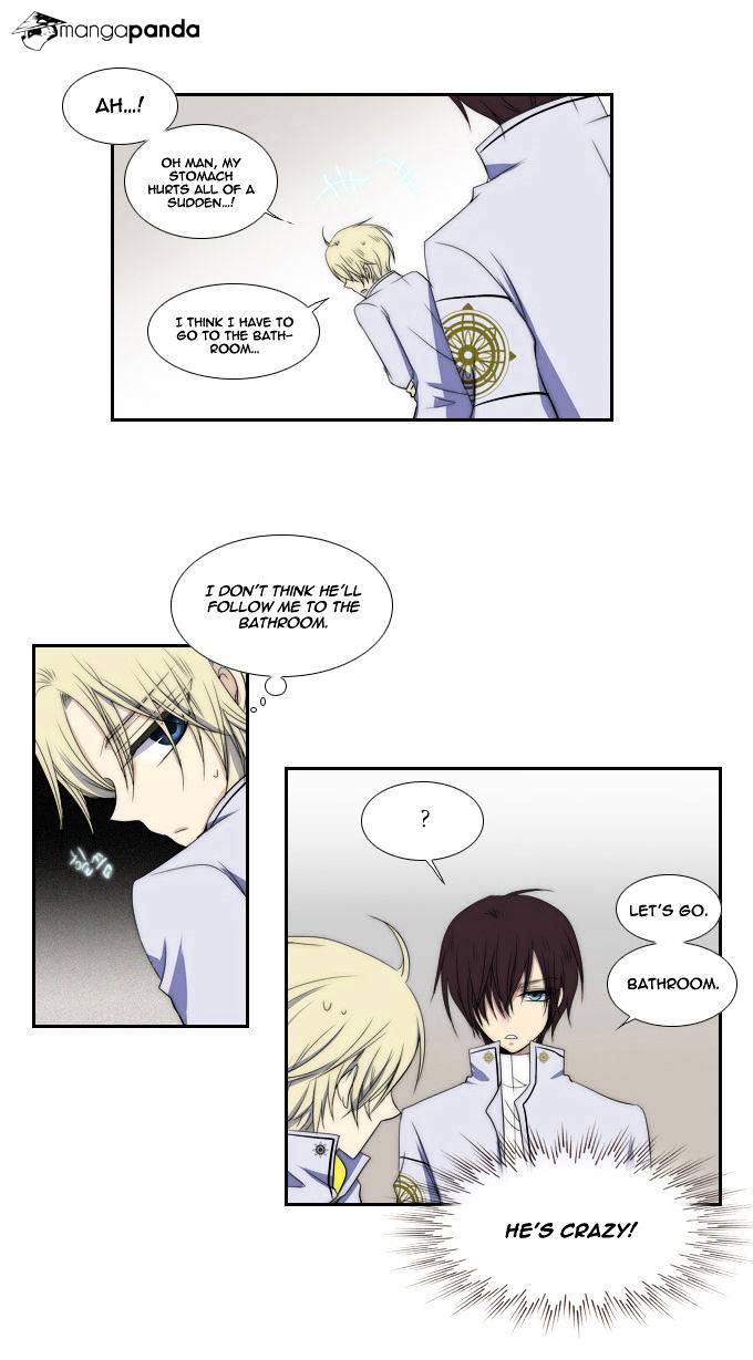 Page 23 of Chapter 68