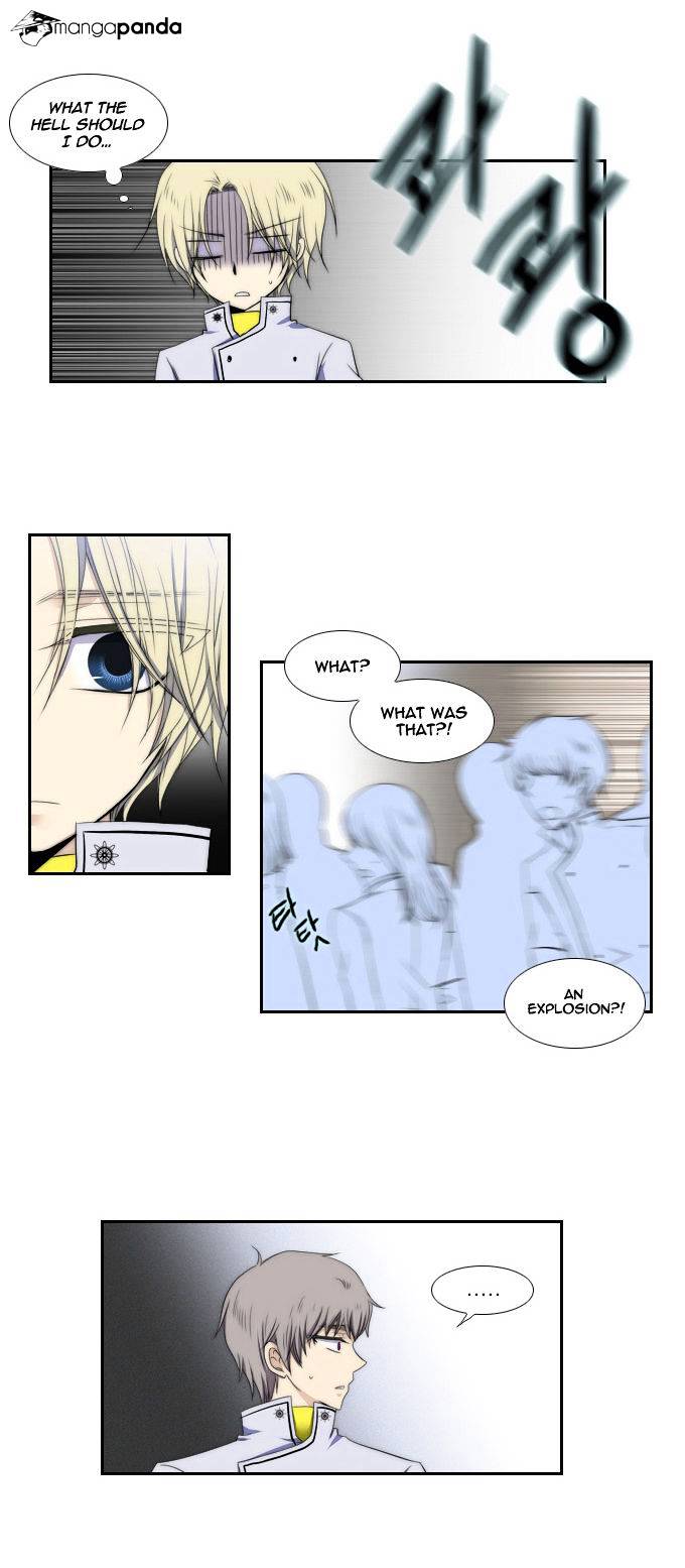 Page 24 of Chapter 68