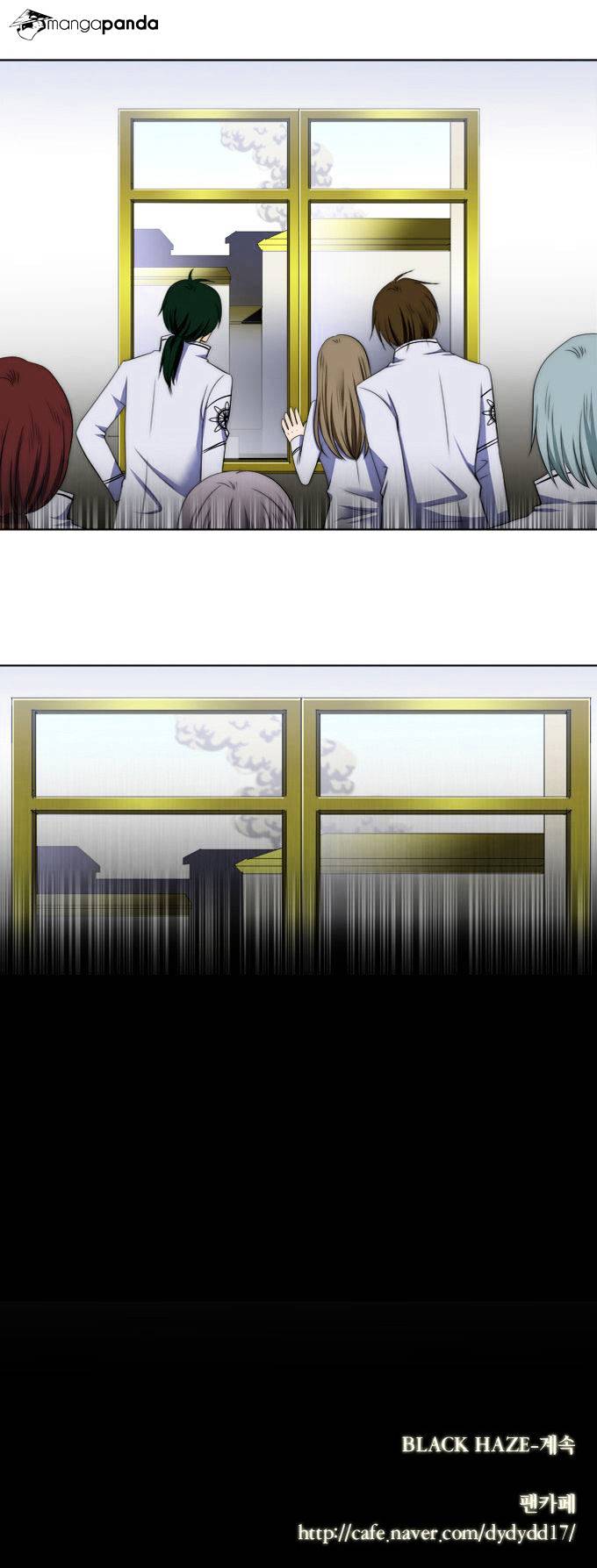 Page 25 of Chapter 68