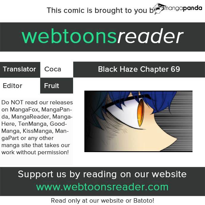 Page 1 of Chapter 69